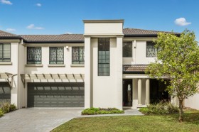 Property in Thornleigh - Sold for $1,080,000