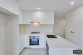 Property in Thornleigh - Leased