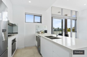 Property in Thornleigh - Sold for $820,000