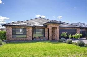 Property in Tamworth - Sold for $635,000