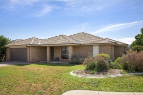 Property in Tamworth - Sold for $415,000