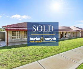 Property in Tamworth - Sold for $870,000