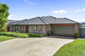 Property in Tamworth - Sold for $549,000