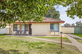 Property in Tamworth - Sold for $179,000