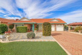 Property in Tamworth - Sold for $523,000