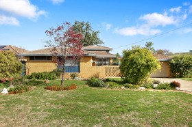 Property in Tamworth - Sold for $432,500