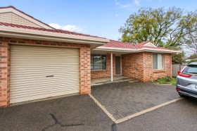 Property in Tamworth - Sold for $335,000