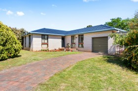 Property in Hillvue - Sold for $365,000