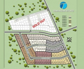 Property in Tamworth - Sold for $105,000