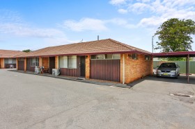 Property in Tamworth - Sold for $360,000