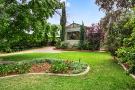 Property in Tamworth - Sold for $1,150,000