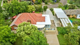 Property in Tamworth - Sold for $515,000