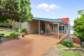 Property in Tamworth - Sold for $530,000