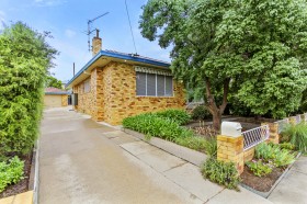 Property in Tamworth - Sold for $440,000