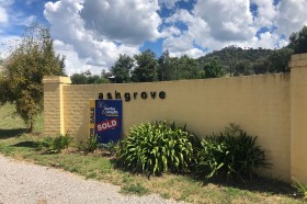Property in Daruka - Sold for $850,000