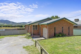 Property in Tamworth - Sold for $369,000