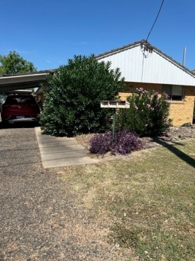 Property in Tamworth - Sold for $512,000