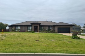 Property in Tamworth - Sold for $700,000