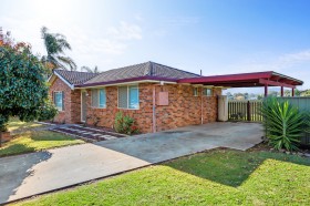 Property in Tamworth - Sold for $342,500