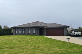 Property in Moore Creek - Sold for $910,000