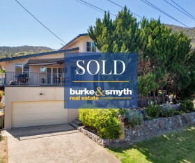 Property in Tamworth - Sold for $876,000