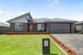 Property in Tamworth - Sold for $726,000