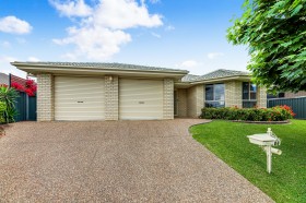 Property in Tamworth - Sold for $630,000
