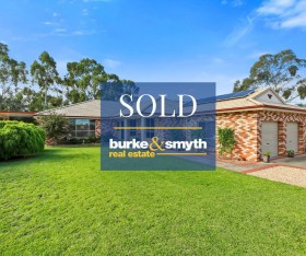 Property in Tamworth - Sold for $710,000