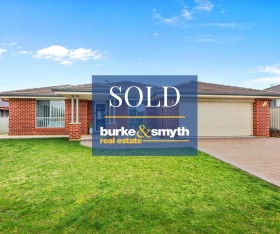 Property in Tamworth - Sold for $660,000