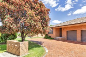 Property in Tamworth - Sold for $275,000