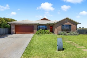 Property in Tamworth - Sold for $768,000