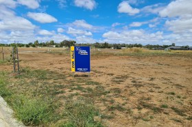 Property in Tamworth - Sold for $205,000
