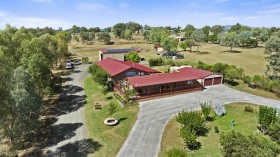 Property in Tamworth - Sold for $990,000