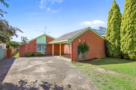Property in Tamworth - Sold for $320,000