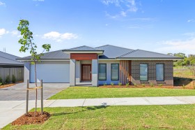 Property in Tamworth - Sold for $840,000