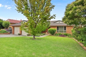 Property in Tamworth - Sold for $640,000