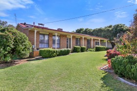 Property in Tamworth - Sold for $675,000
