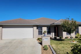 Property in Tamworth - Sold for $770,000