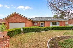 Property in Tamworth - Sold for $605,000