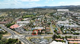 Property in Tamworth - Sold for $975,000