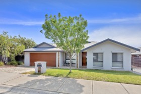 Property in Tamworth - Sold for $755,000