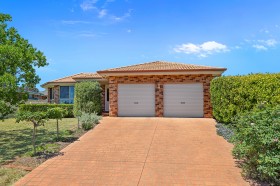 Property in Tamworth - Sold for $680,000