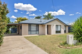 Property in Kootingal - Sold for $530,000