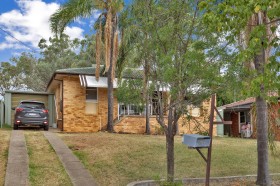 Property in Tamworth - Sold for $359,000