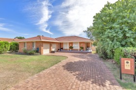 Property in Tamworth - Sold for $525,000
