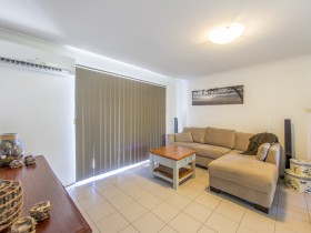 Property in Kedron - Sold for $280,000