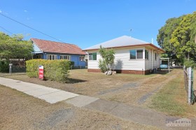 Property in Stafford - Sold for $558,000