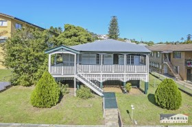 Property in Lutwyche - Sold for $1,050,000