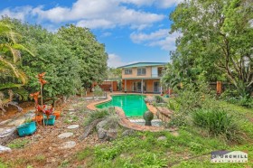 Property in Murarrie - Sold for $849,000