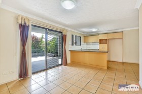 Property in Lutwyche - Sold for $360,000